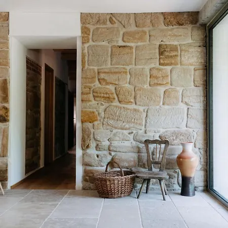 Cizovka Casa vacanze