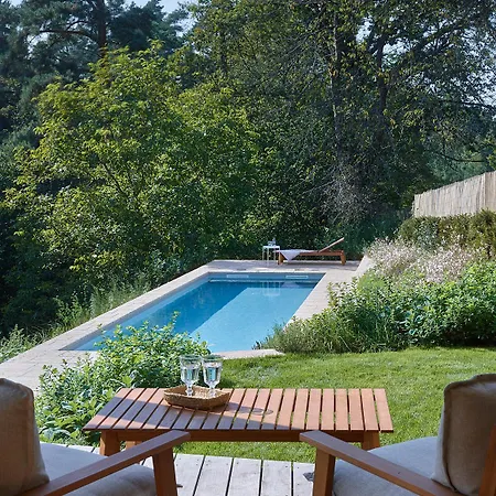 Cizovka Dom wakacyjny *