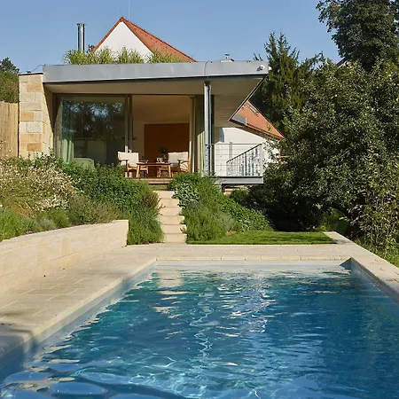 Casa vacanze Cizovka *