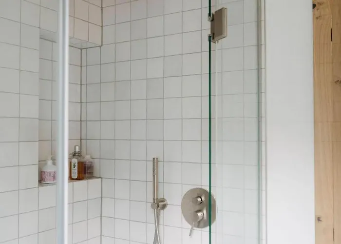 Cizovka * Kněžmost