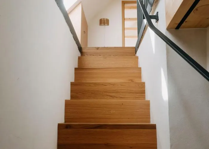 Dom wakacyjny Cizovka *