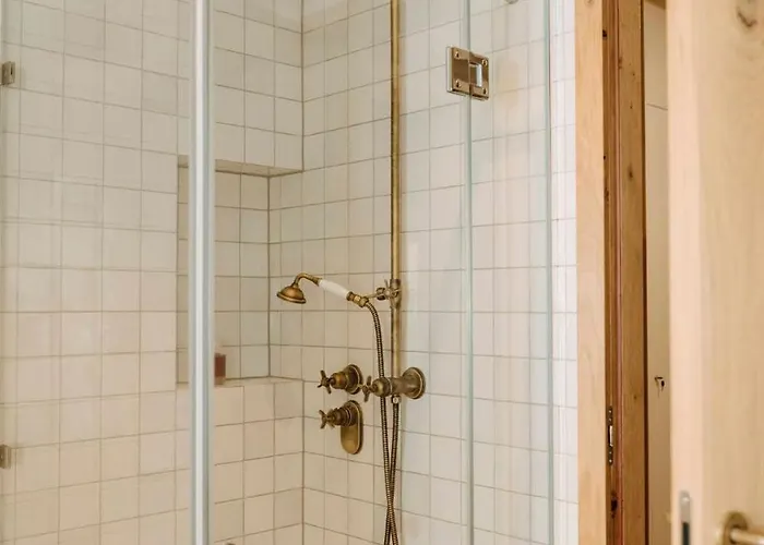 Cizovka * Kněžmost