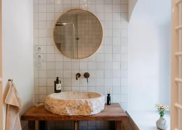 Cizovka Dom wakacyjny