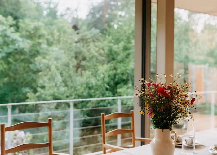 Cizovka * Kněžmost