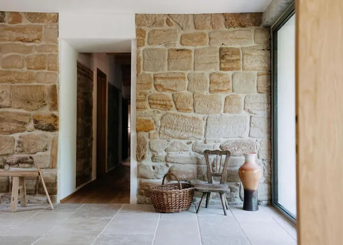 Cizovka Dom wakacyjny