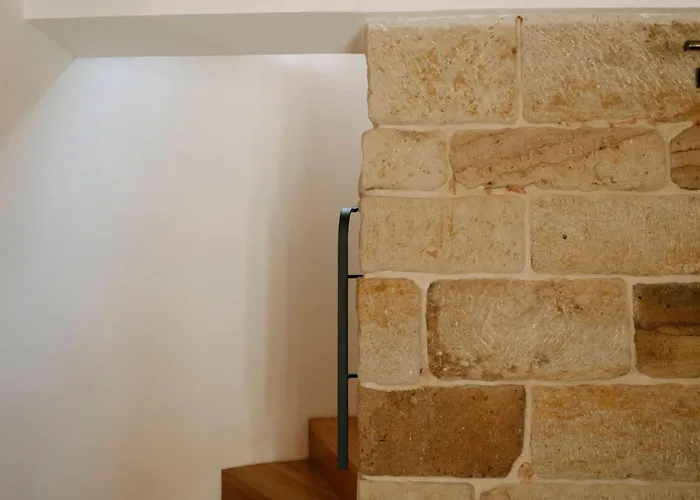 Cizovka * Kněžmost